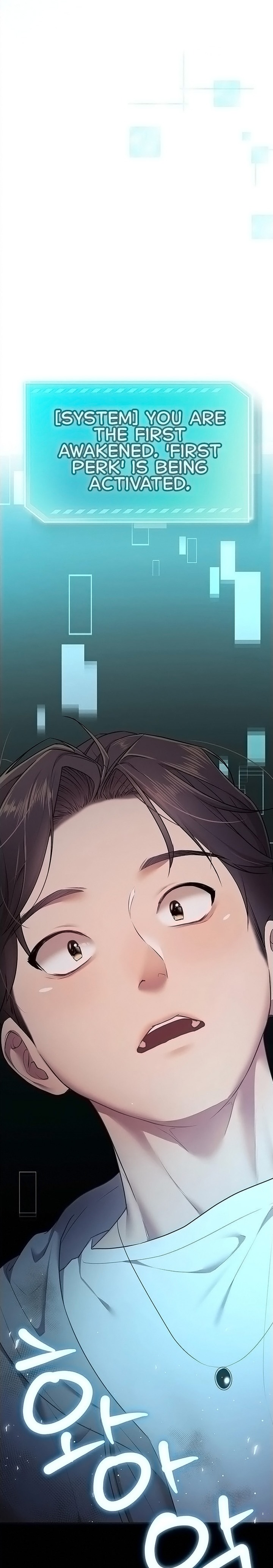18+ I Banged All My Classmates After Graduation Chapter 2 page 39