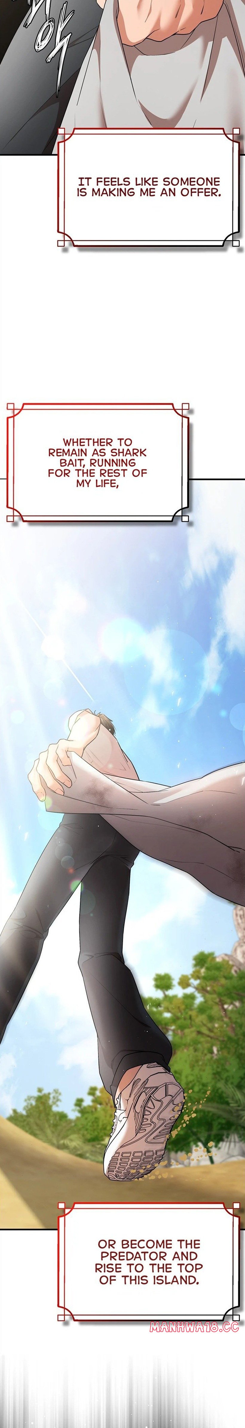18+ I Banged All My Classmates After Graduation Chapter 2 page 45