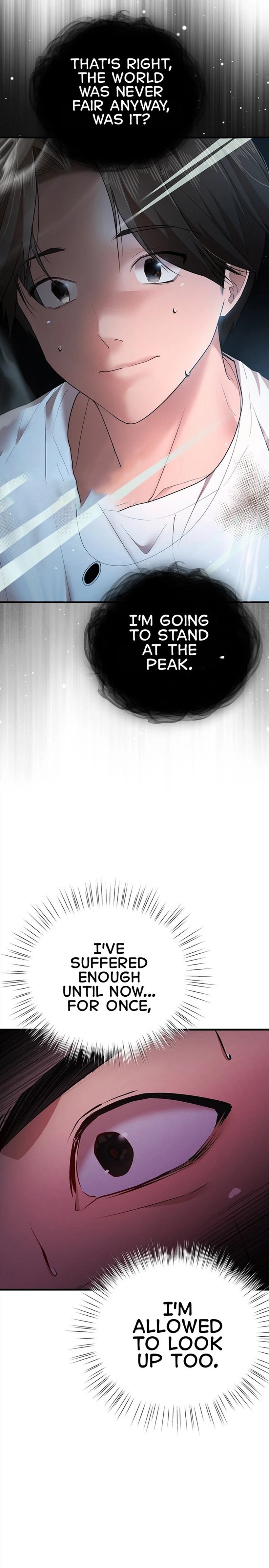 18+ I Banged All My Classmates After Graduation Chapter 2 page 46