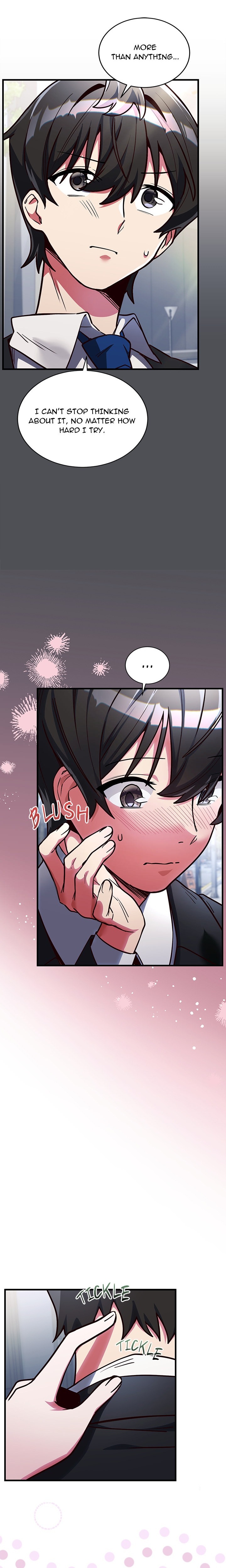 18+ I Didn’t Sign Up For This Chapter 1 page 23