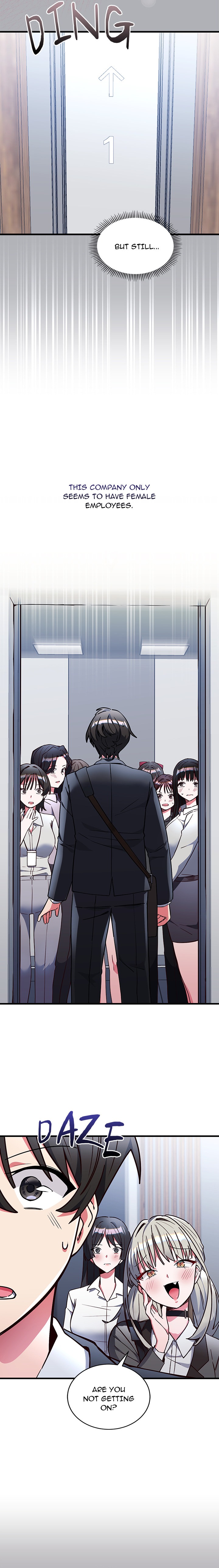 18+ I Didn’t Sign Up For This Chapter 1 page 36
