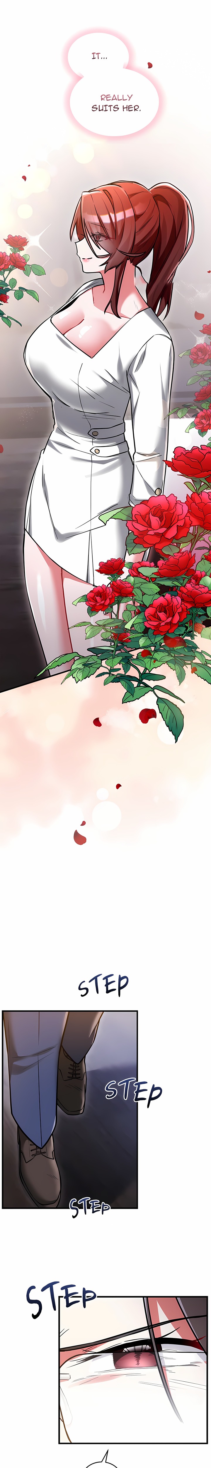 18+ I Didn’t Sign Up For This Chapter 10 page 18