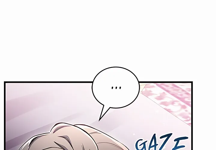 18+ I Didn’t Sign Up For This Chapter 16 page 2