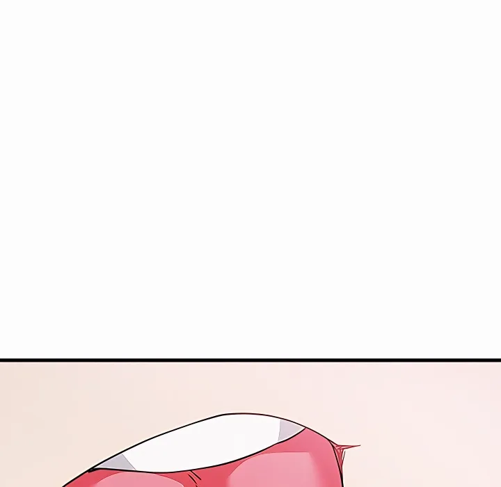 18+ I Didn’t Sign Up For This Chapter 16 page 9