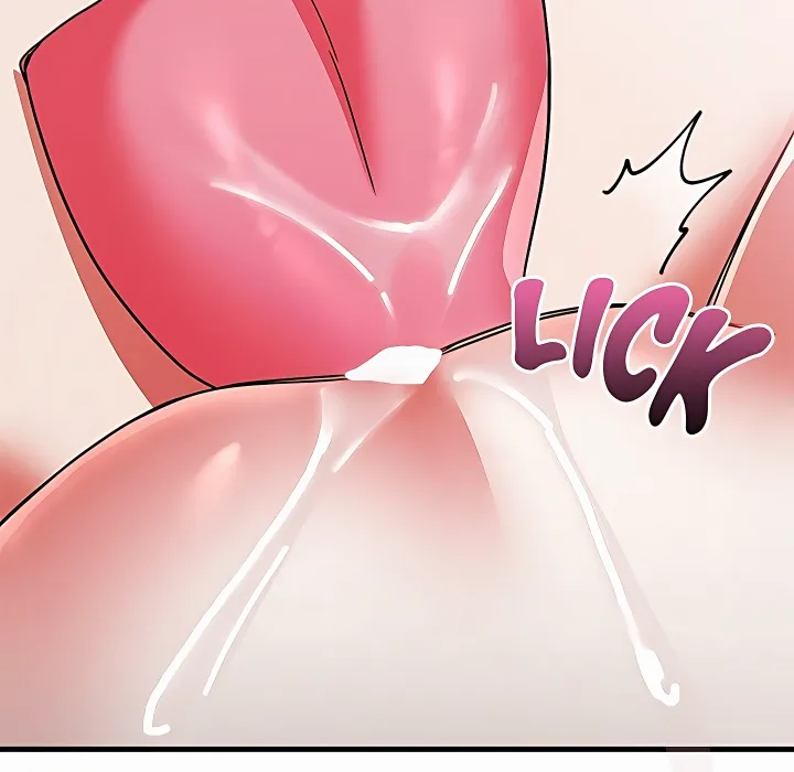 18+ I Didn’t Sign Up For This Chapter 16 page 10