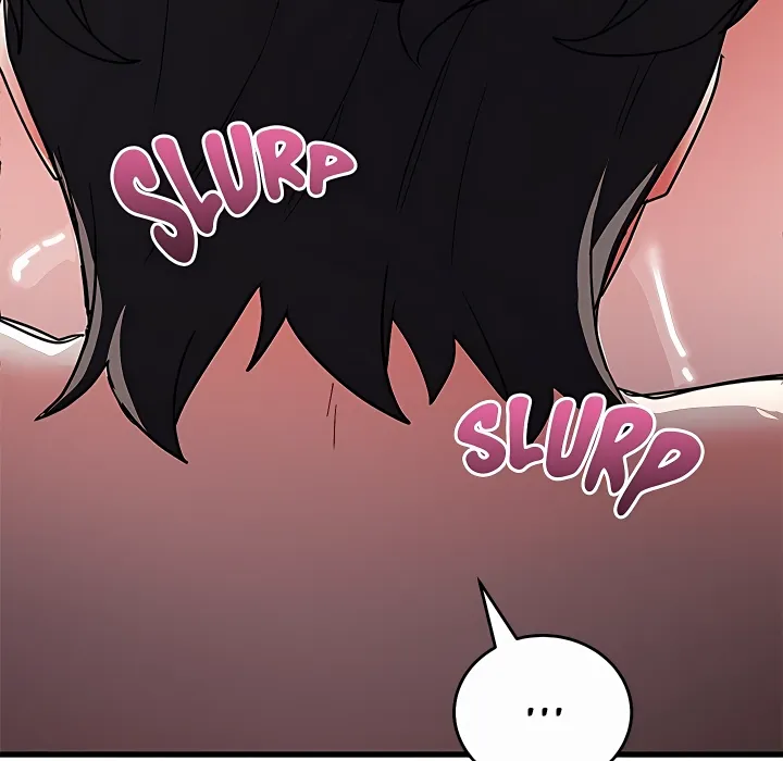 18+ I Didn’t Sign Up For This Chapter 16 page 15