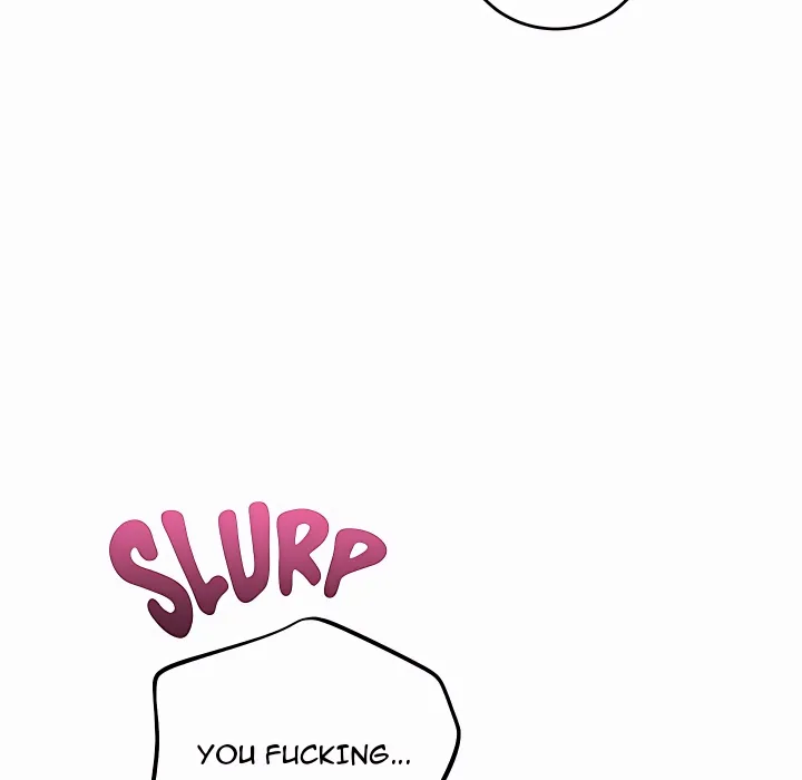 18+ I Didn’t Sign Up For This Chapter 16 page 16