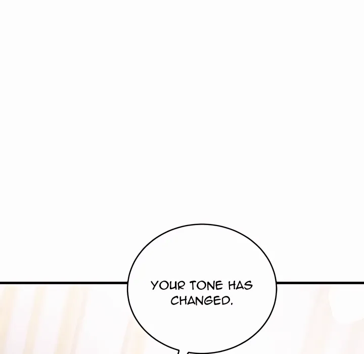 18+ I Didn’t Sign Up For This Chapter 16 page 19