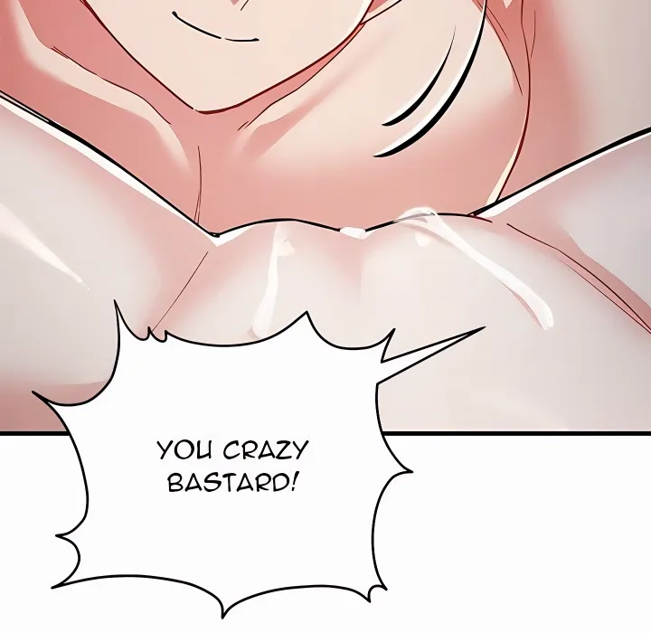 18+ I Didn’t Sign Up For This Chapter 16 page 21