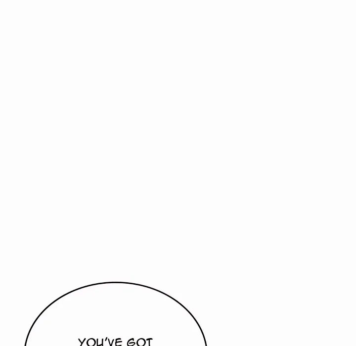 18+ I Didn’t Sign Up For This Chapter 16 page 22