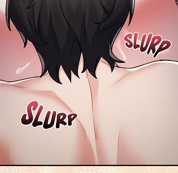 18+ I Didn’t Sign Up For This Chapter 16 page 29