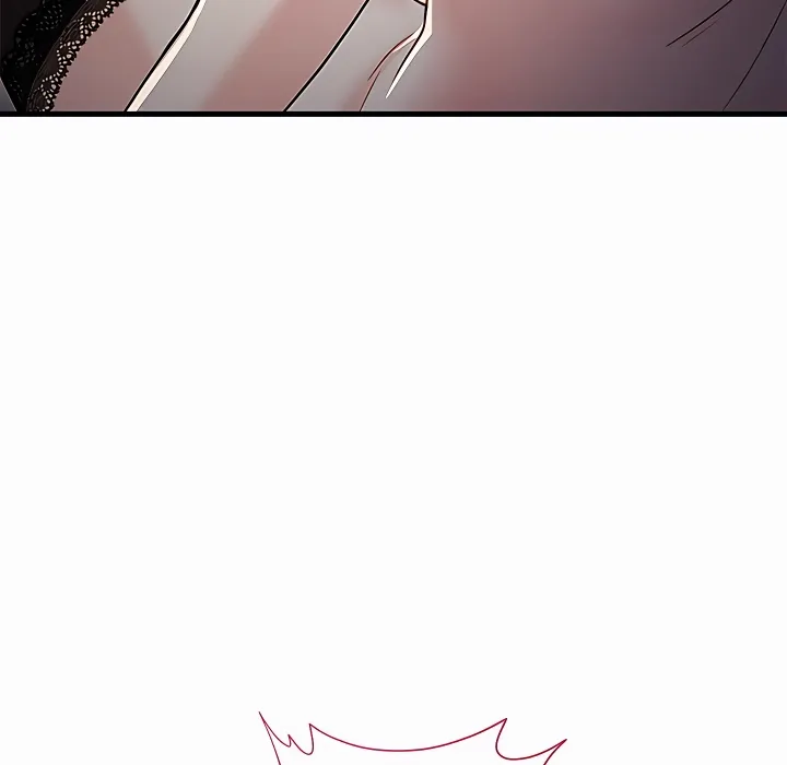18+ I Didn’t Sign Up For This Chapter 16 page 33