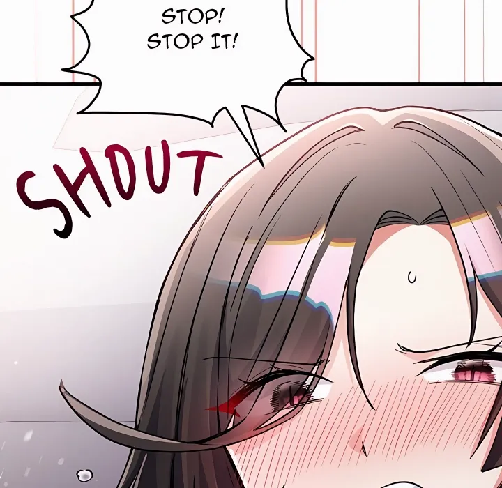 18+ I Didn’t Sign Up For This Chapter 16 page 39