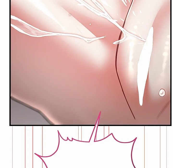 18+ I Didn’t Sign Up For This Chapter 16 page 43