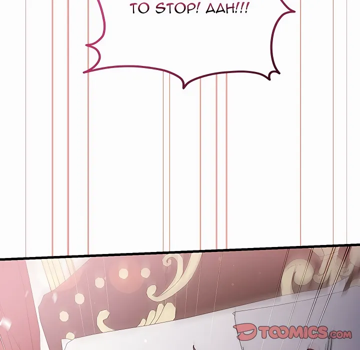 18+ I Didn’t Sign Up For This Chapter 16 page 44