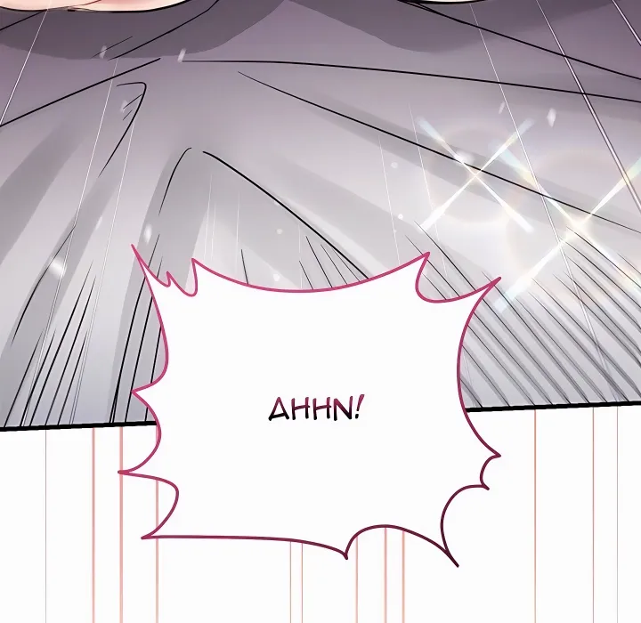 18+ I Didn’t Sign Up For This Chapter 16 page 47