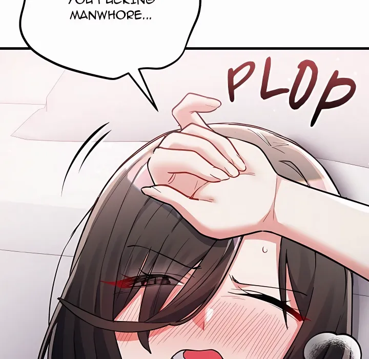 18+ I Didn’t Sign Up For This Chapter 16 page 49