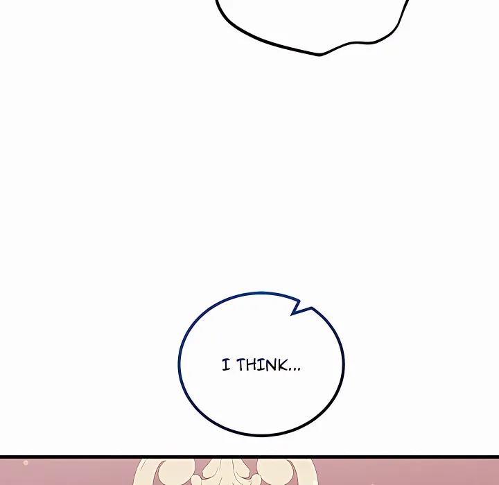 18+ I Didn’t Sign Up For This Chapter 16 page 51