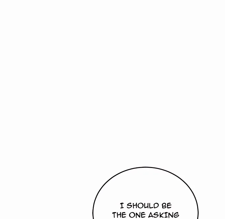 18+ I Didn’t Sign Up For This Chapter 16 page 54