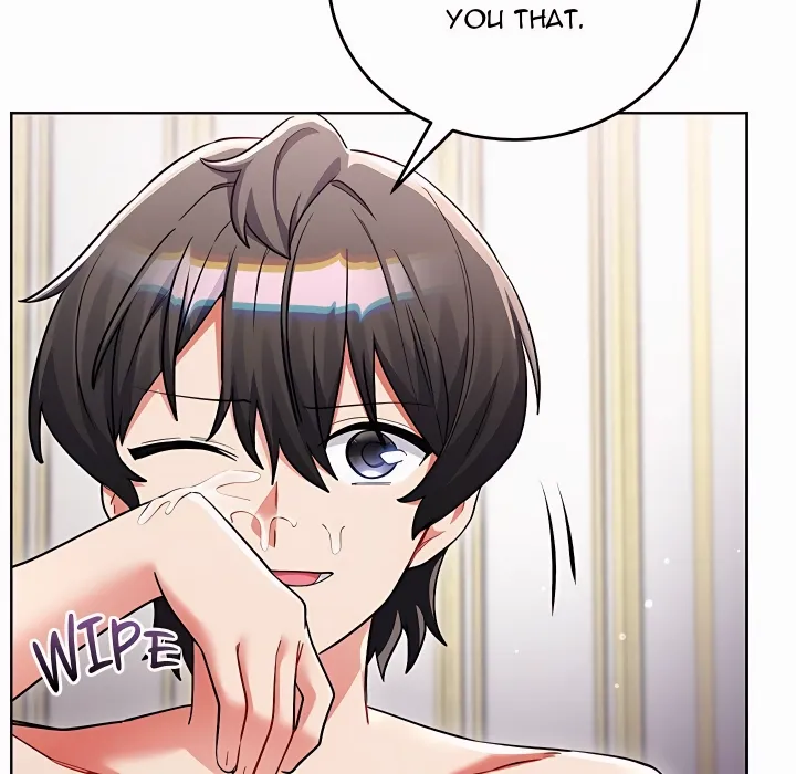18+ I Didn’t Sign Up For This Chapter 16 page 55