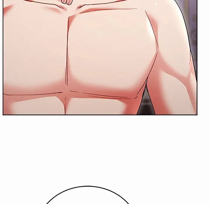 18+ I Didn’t Sign Up For This Chapter 16 page 56