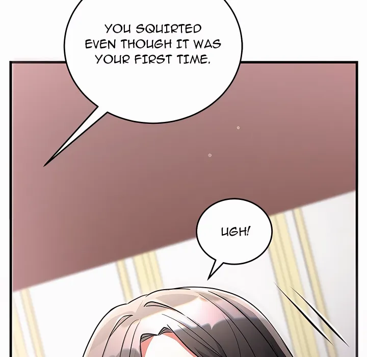 18+ I Didn’t Sign Up For This Chapter 16 page 57