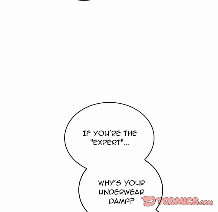 18+ I Didn’t Sign Up For This Chapter 16 page 60