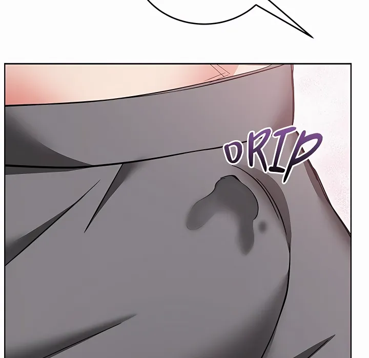 18+ I Didn’t Sign Up For This Chapter 16 page 61