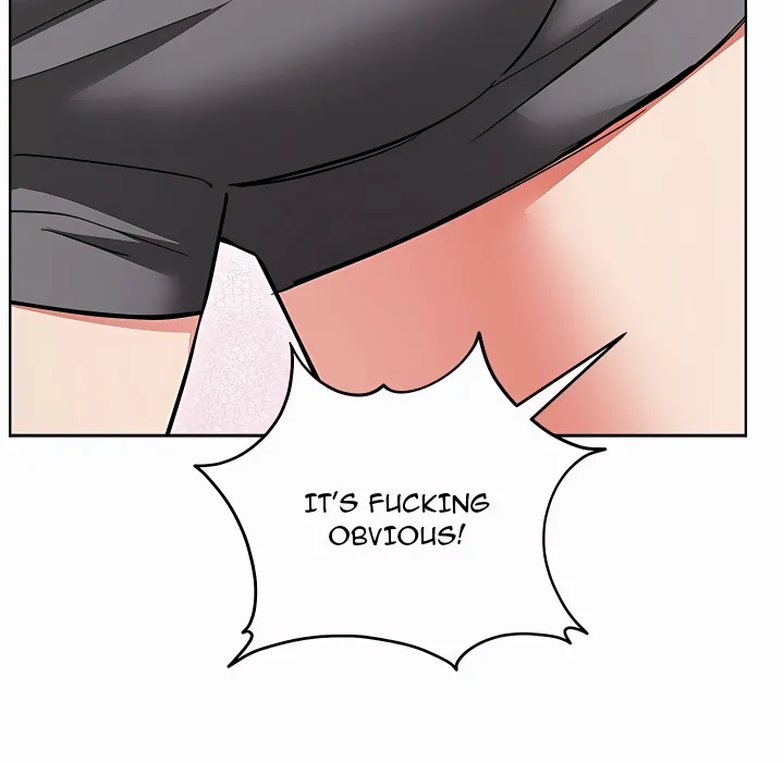 18+ I Didn’t Sign Up For This Chapter 16 page 62