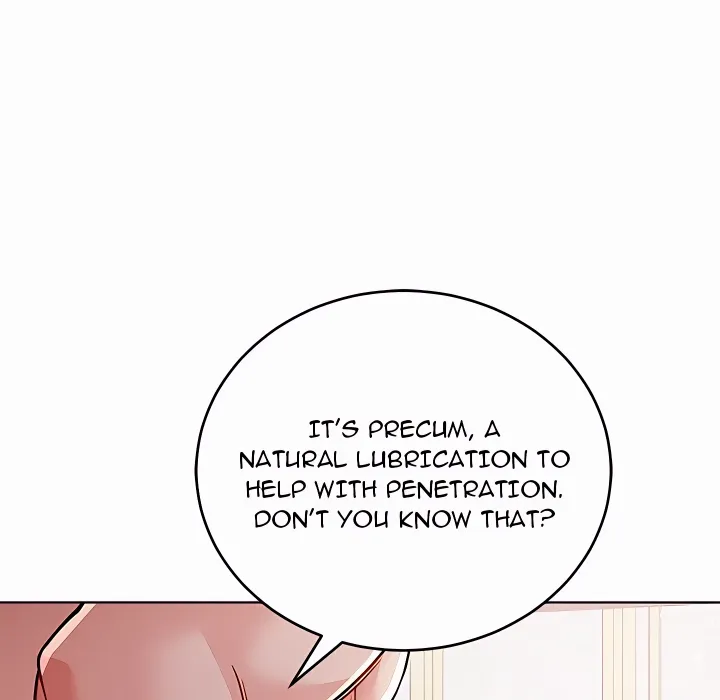 18+ I Didn’t Sign Up For This Chapter 16 page 63