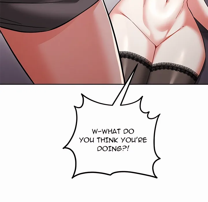 18+ I Didn’t Sign Up For This Chapter 16 page 65