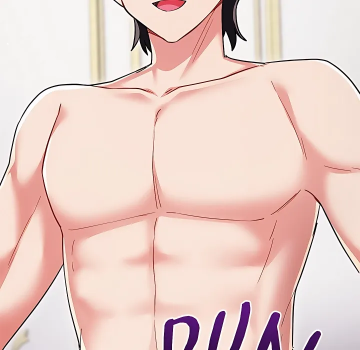 18+ I Didn’t Sign Up For This Chapter 16 page 70