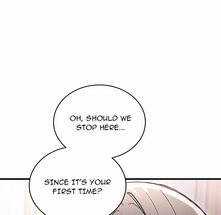 18+ I Didn’t Sign Up For This Chapter 16 page 72