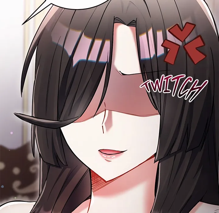 18+ I Didn’t Sign Up For This Chapter 16 page 73