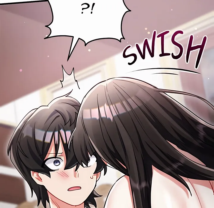 18+ I Didn’t Sign Up For This Chapter 16 page 75