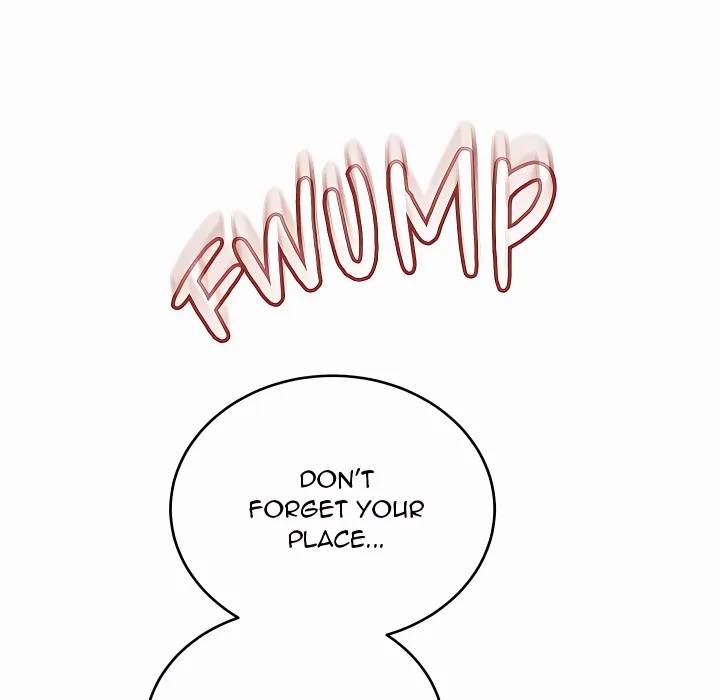 18+ I Didn’t Sign Up For This Chapter 16 page 78