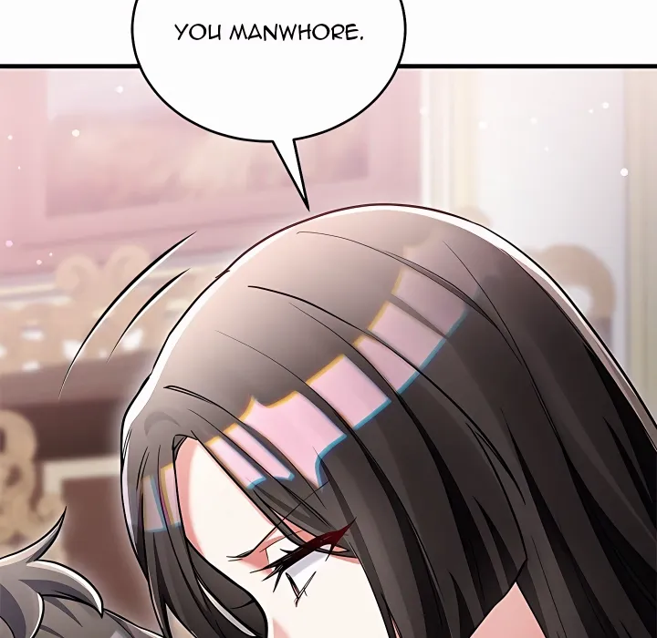 18+ I Didn’t Sign Up For This Chapter 16 page 79
