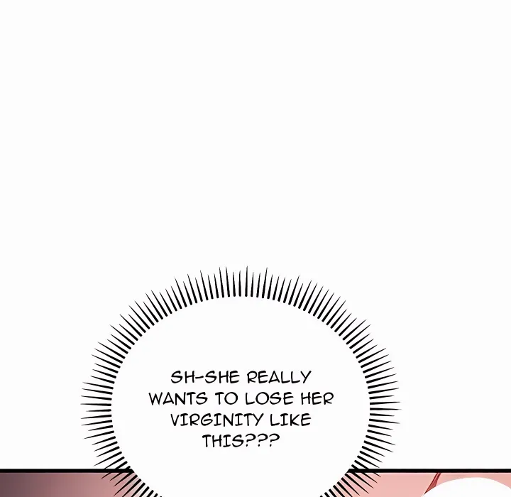 18+ I Didn’t Sign Up For This Chapter 16 page 82
