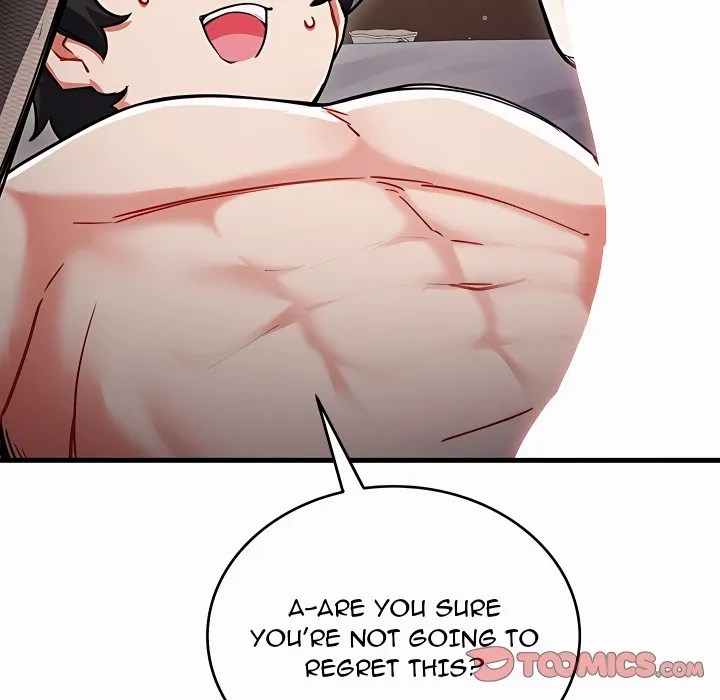 18+ I Didn’t Sign Up For This Chapter 16 page 84