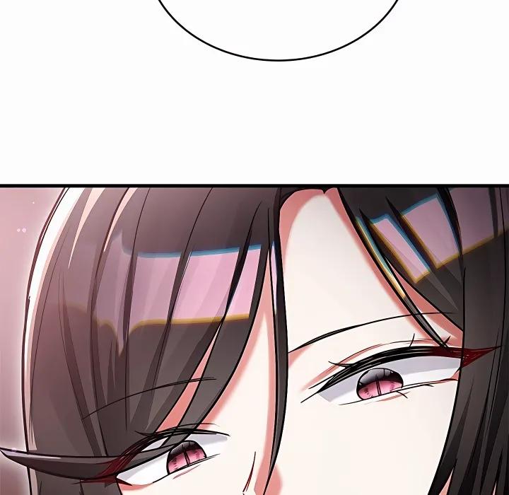 18+ I Didn’t Sign Up For This Chapter 16 page 85