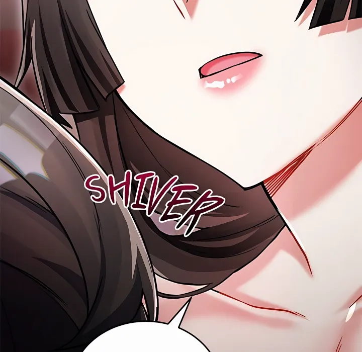18+ I Didn’t Sign Up For This Chapter 16 page 86