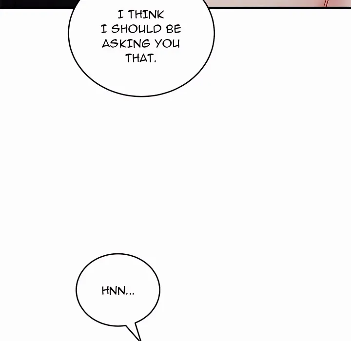 18+ I Didn’t Sign Up For This Chapter 16 page 87