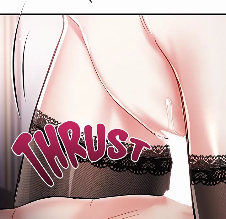18+ I Didn’t Sign Up For This Chapter 16 page 88