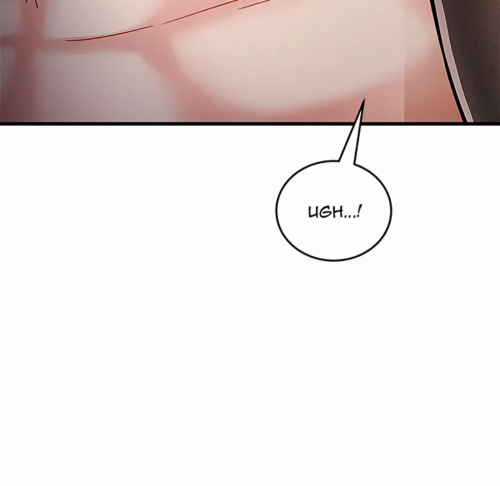 18+ I Didn’t Sign Up For This Chapter 16 page 89