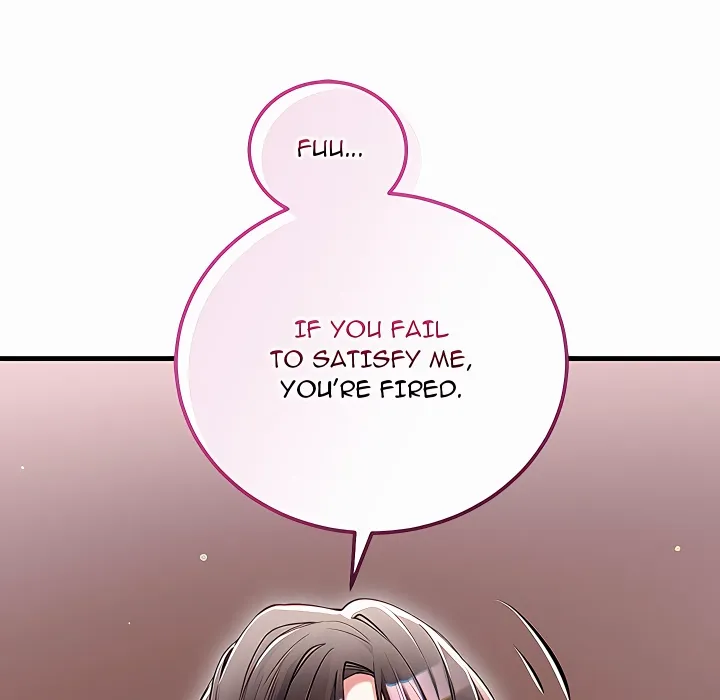 18+ I Didn’t Sign Up For This Chapter 16 page 90