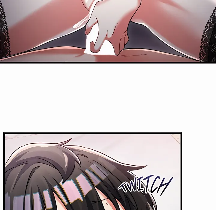 18+ I Didn’t Sign Up For This Chapter 16 page 93