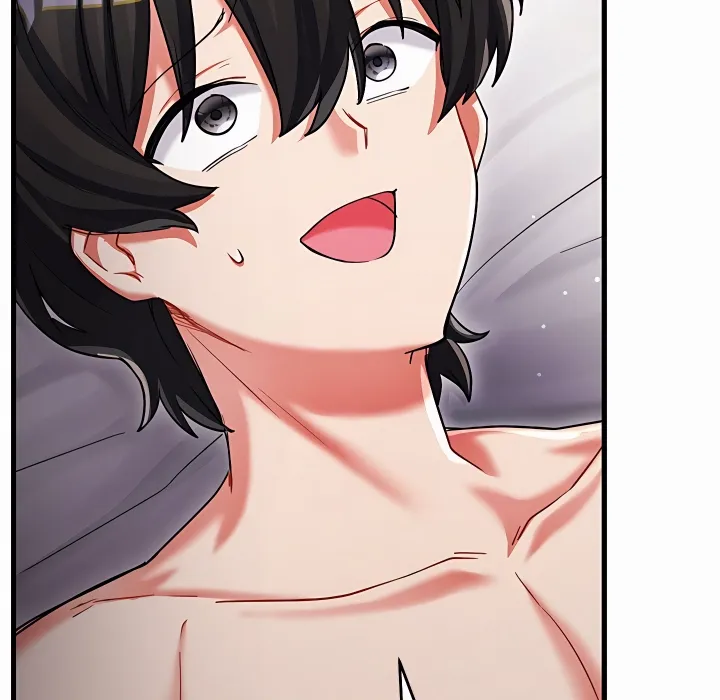 18+ I Didn’t Sign Up For This Chapter 16 page 94