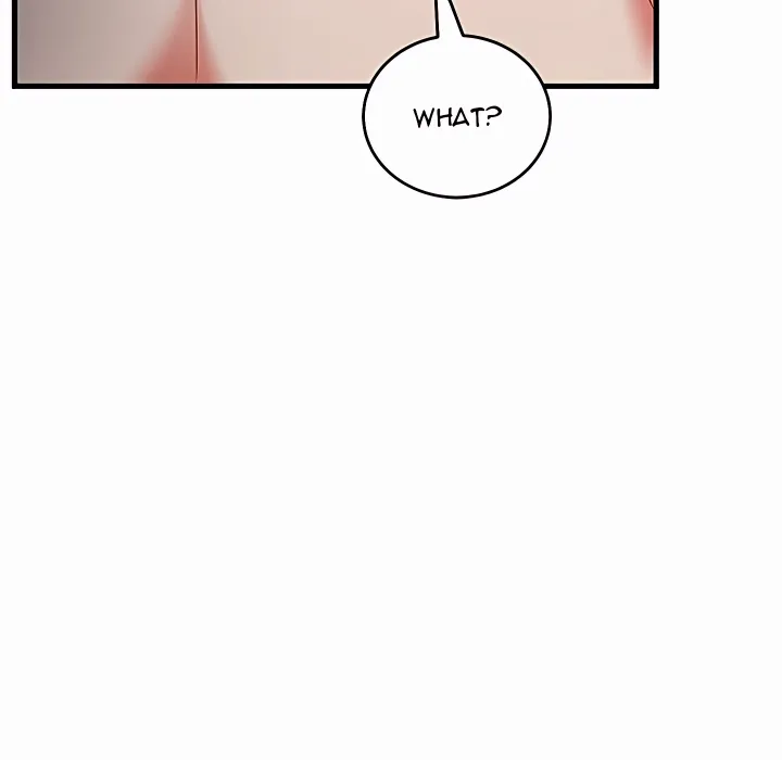 18+ I Didn’t Sign Up For This Chapter 16 page 95
