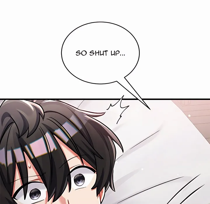 18+ I Didn’t Sign Up For This Chapter 16 page 96