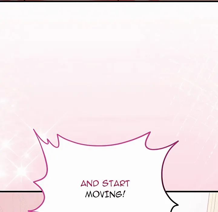 18+ I Didn’t Sign Up For This Chapter 16 page 98